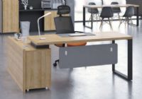 ���Ƴ� HC-ZZ355 �칫�� 1600*800*760mmH