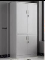 ���Ƴ� HC-GZ351 �ļ��� W850*D380*1850H